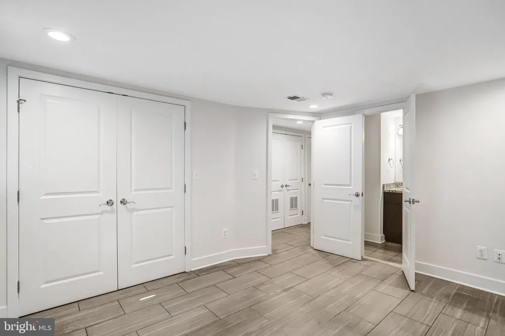 1350 PERRY PLACE NW Washington, DC 20010