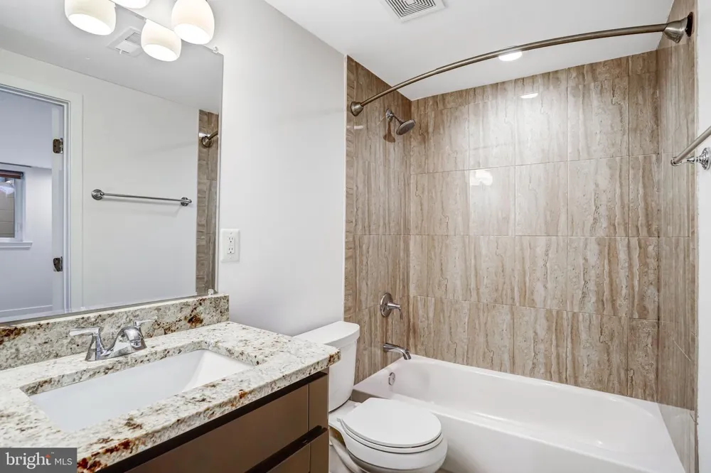 1350 PERRY PLACE NW Washington, DC 20010