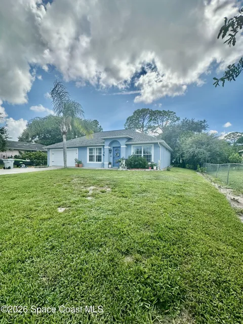 8175 101st Court
