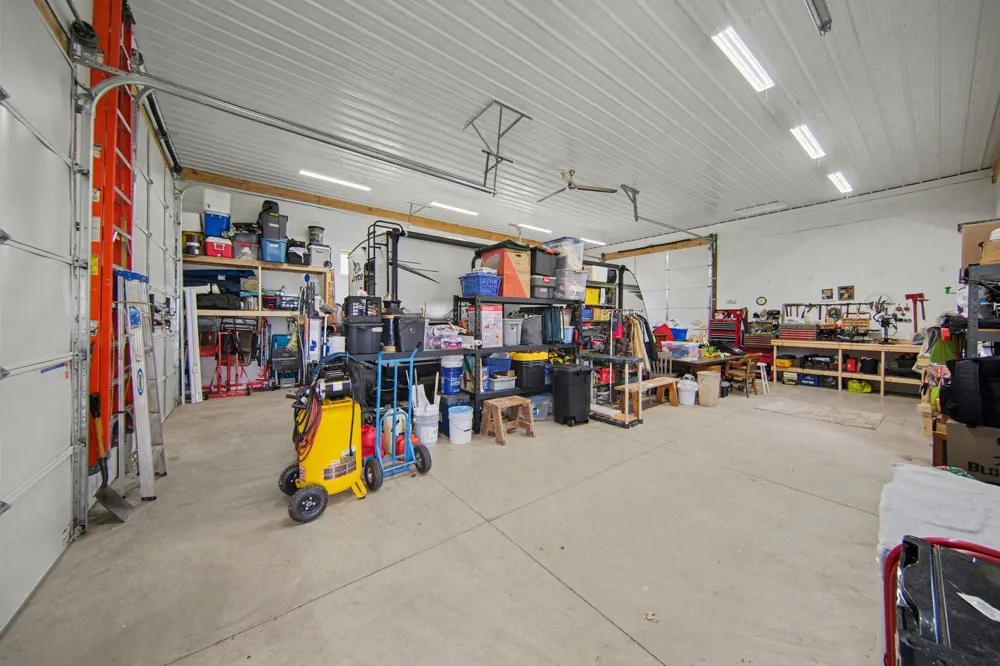 302 Hillsdale Street Jackson, MI 49202
