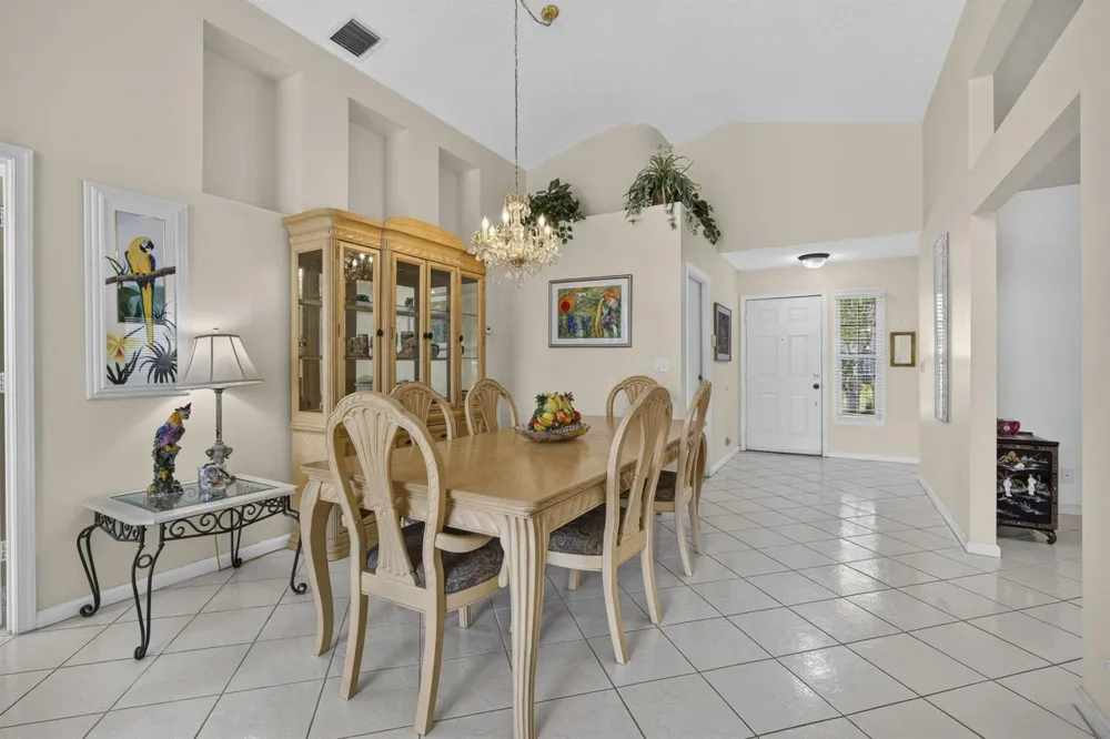 2221 SOUNDINGS COURT 
