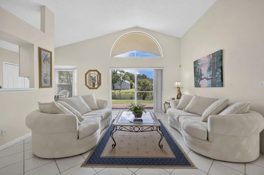 2221 SOUNDINGS COURT 