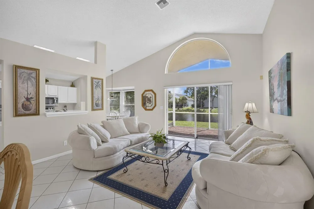 2221 SOUNDINGS COURT 