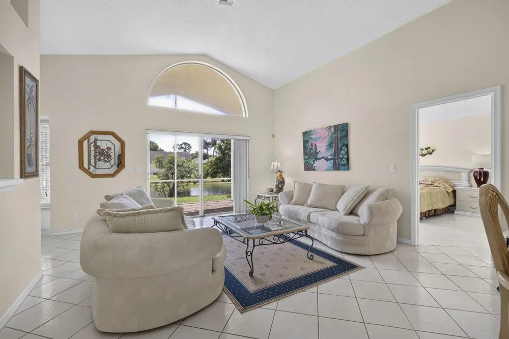 2221 SOUNDINGS COURT 