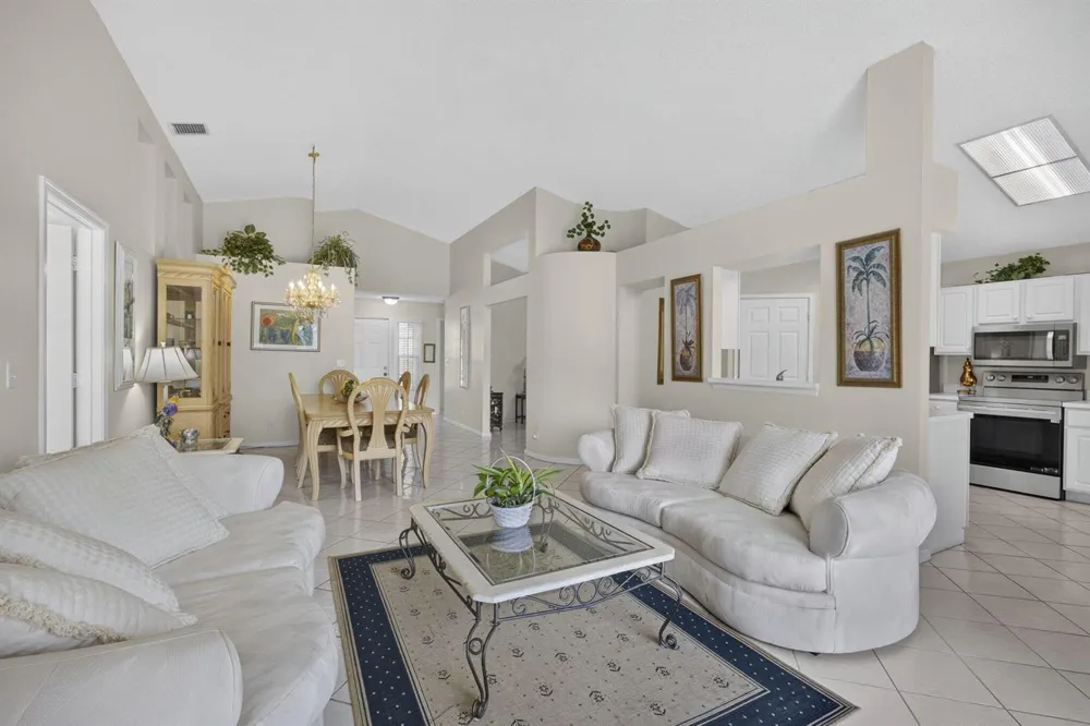 2221 SOUNDINGS COURT 