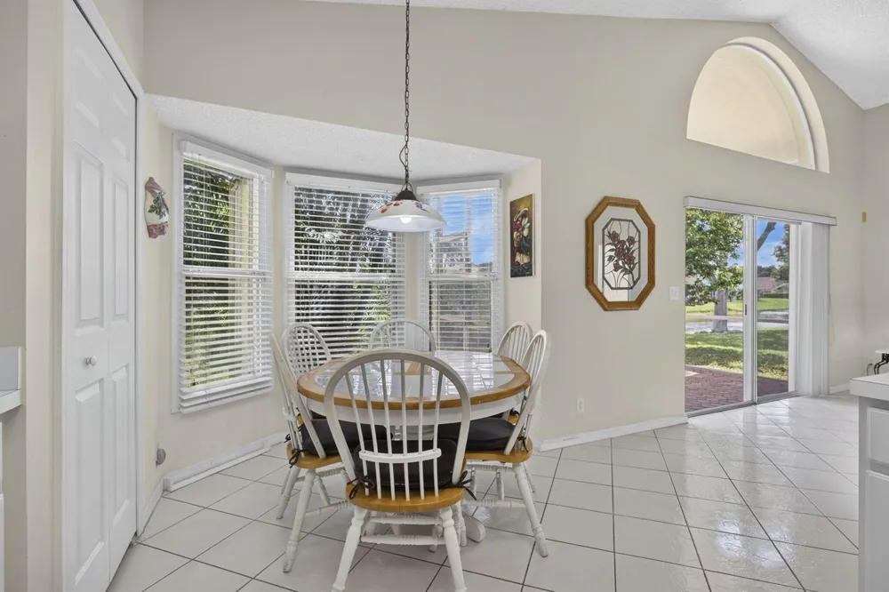 2221 SOUNDINGS COURT 