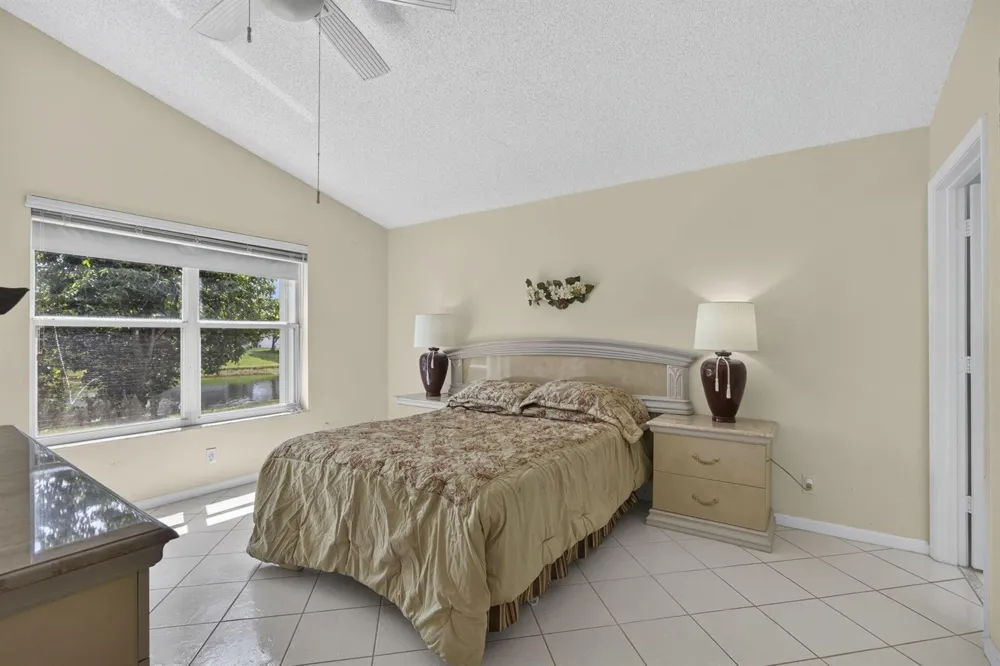 2221 SOUNDINGS COURT 