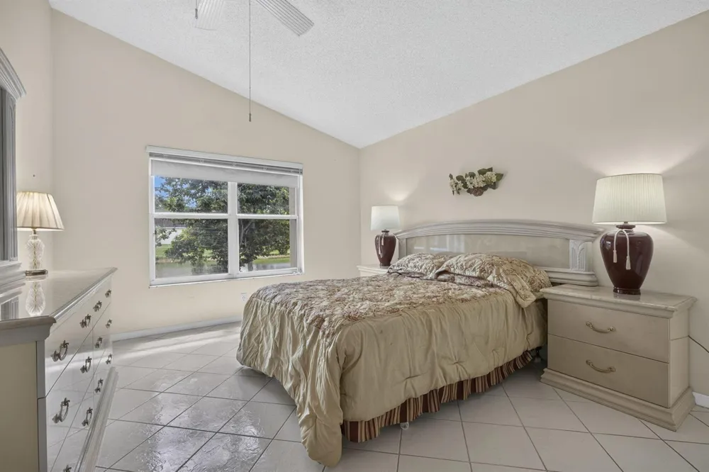2221 SOUNDINGS COURT 