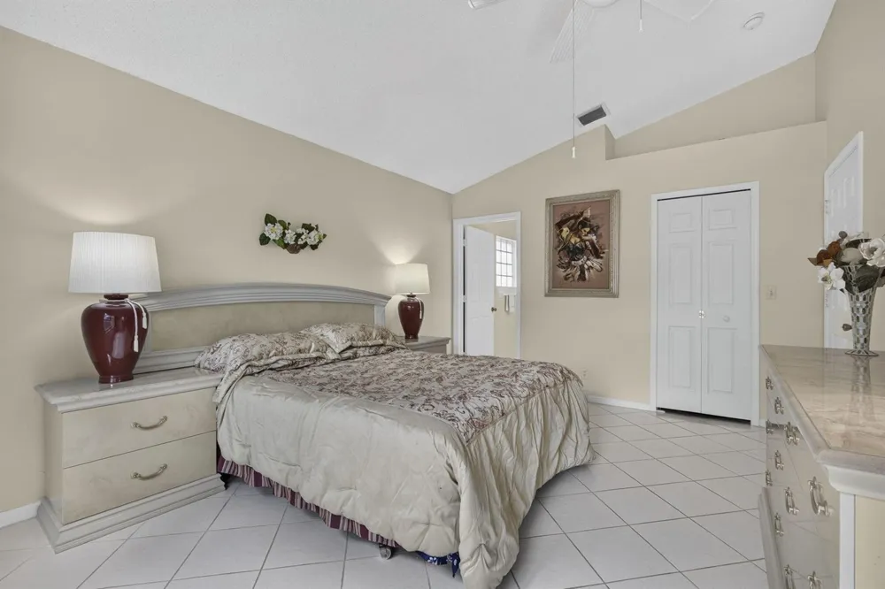 2221 SOUNDINGS COURT 