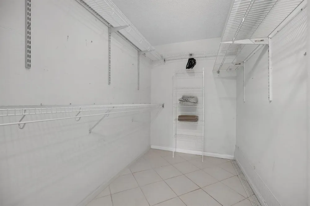 2221 SOUNDINGS COURT 