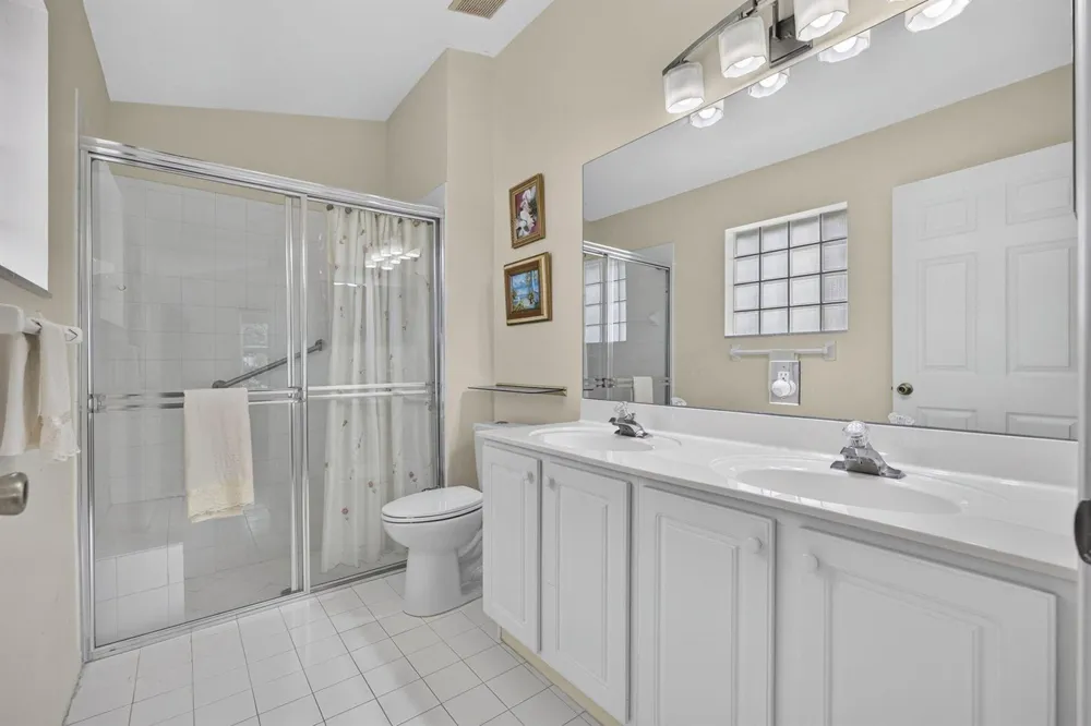 2221 SOUNDINGS COURT 