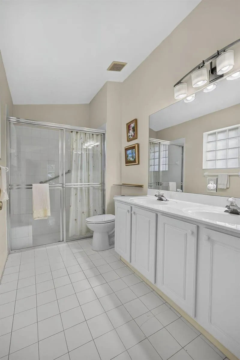 2221 SOUNDINGS COURT 