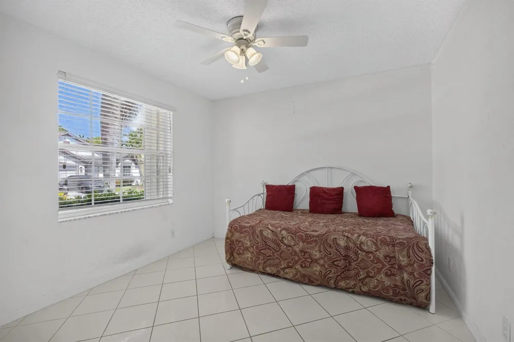 2221 SOUNDINGS COURT 