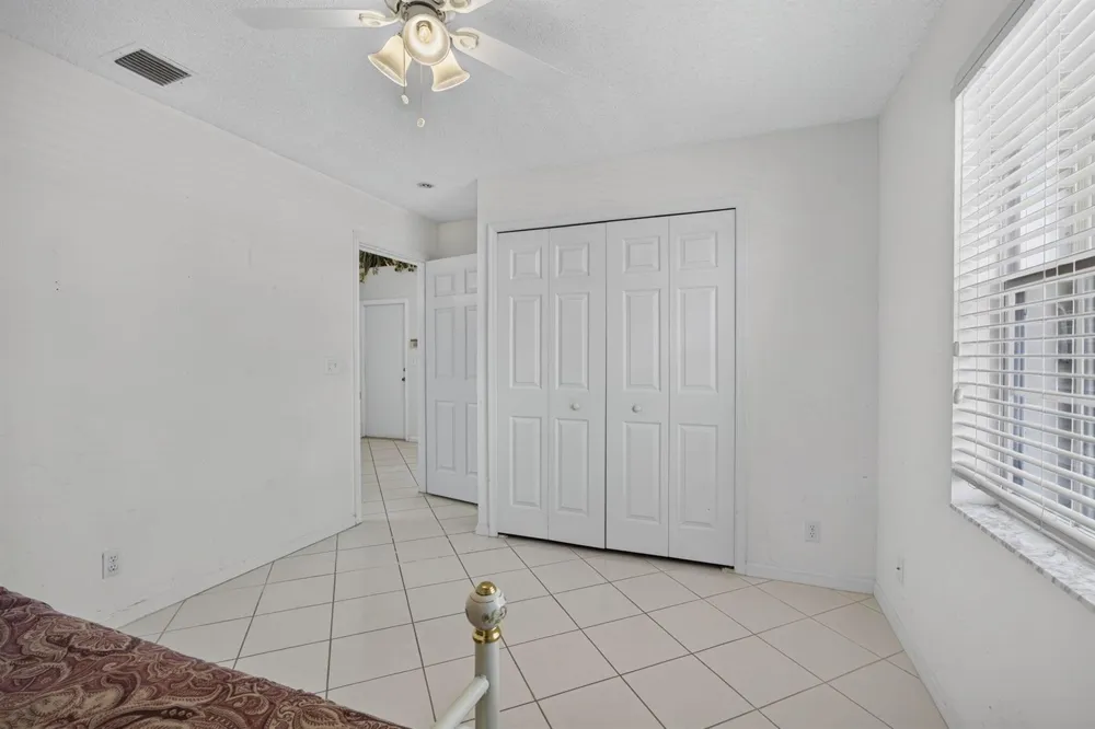 2221 SOUNDINGS COURT 
