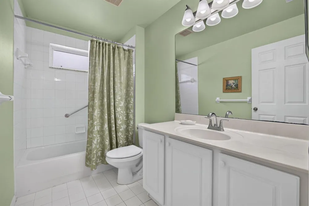 2221 SOUNDINGS COURT 