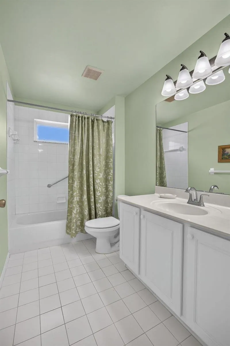 2221 SOUNDINGS COURT 