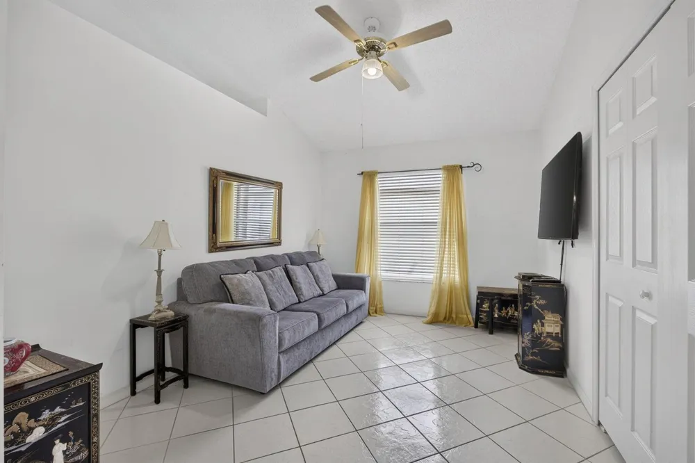 2221 SOUNDINGS COURT 