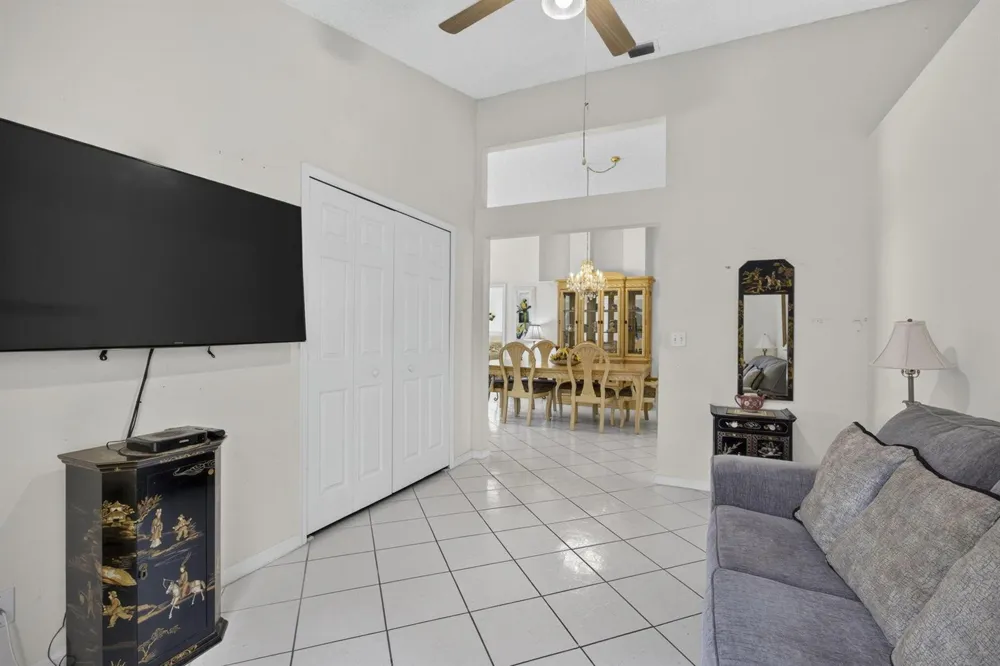 2221 SOUNDINGS COURT 