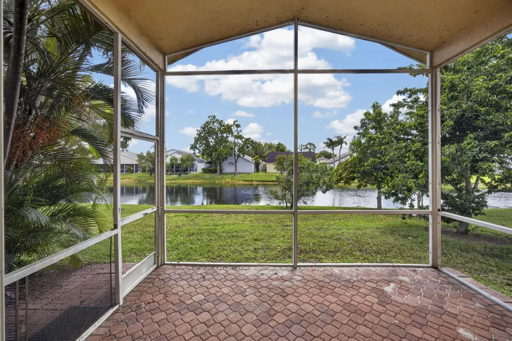 2221 SOUNDINGS COURT 