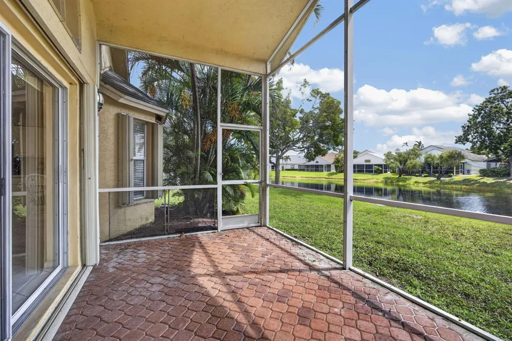 2221 SOUNDINGS COURT 