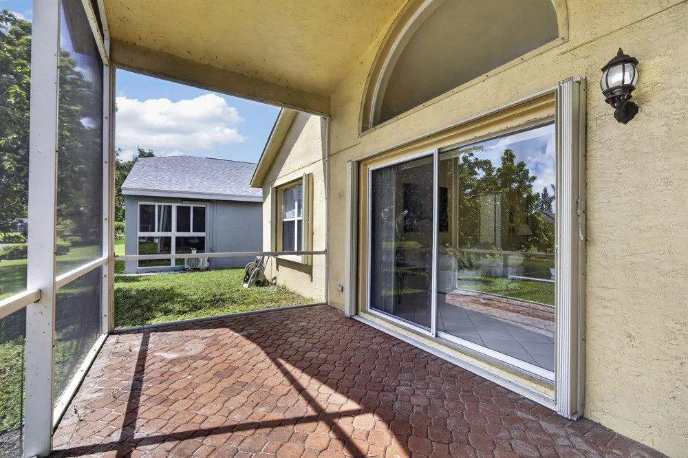 2221 SOUNDINGS COURT 