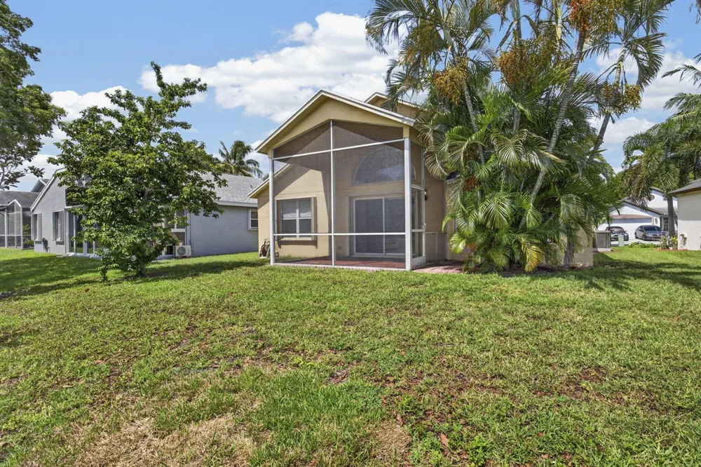 2221 SOUNDINGS COURT 