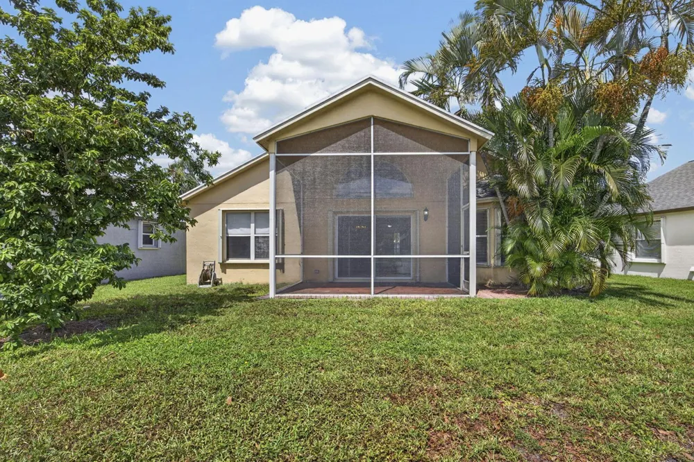 2221 SOUNDINGS COURT 