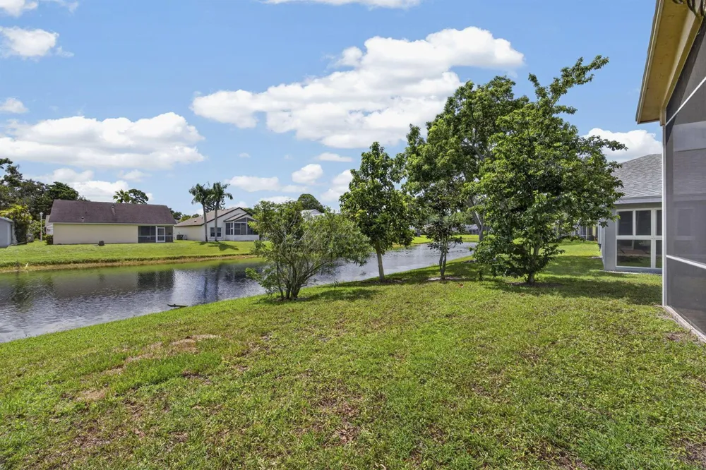 2221 SOUNDINGS COURT 