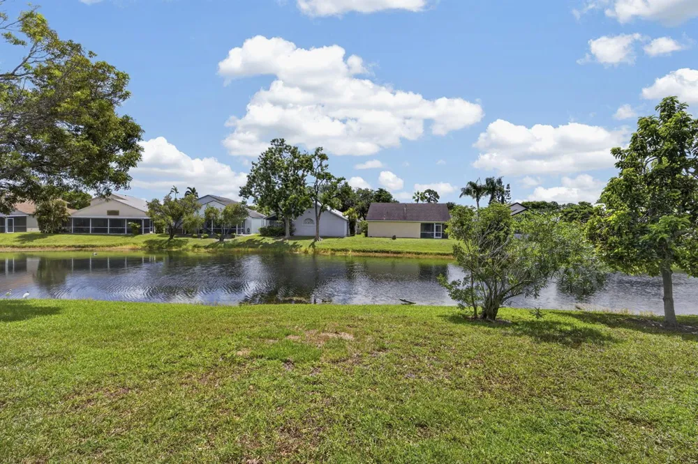 2221 SOUNDINGS COURT 