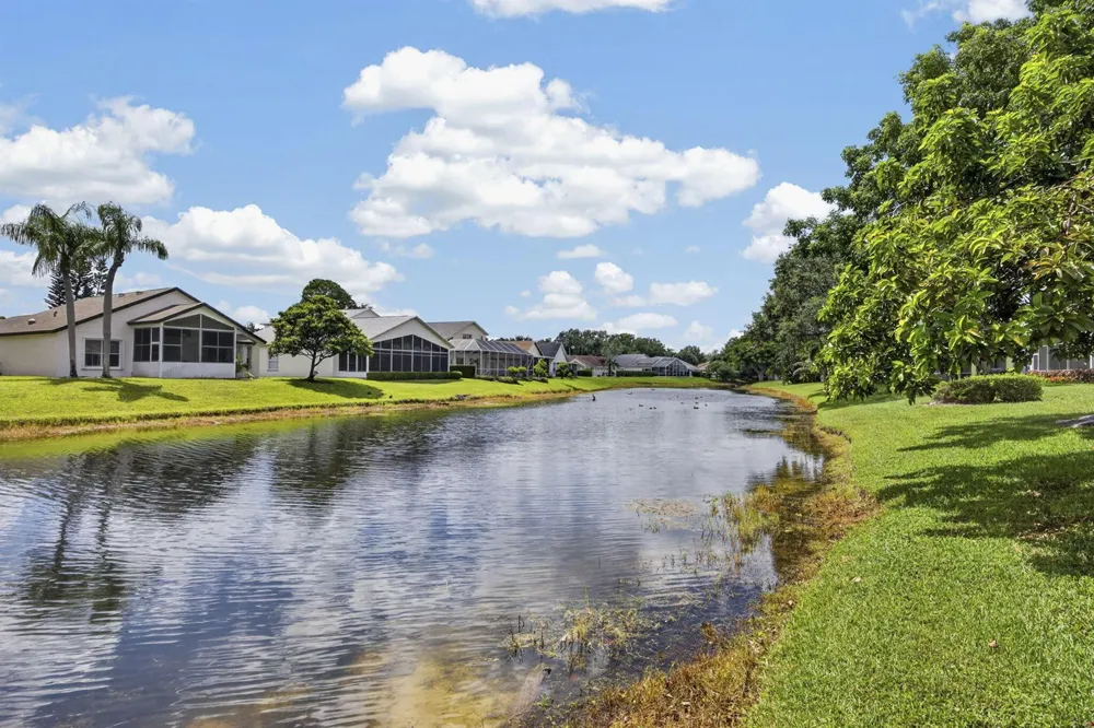 2221 SOUNDINGS COURT 