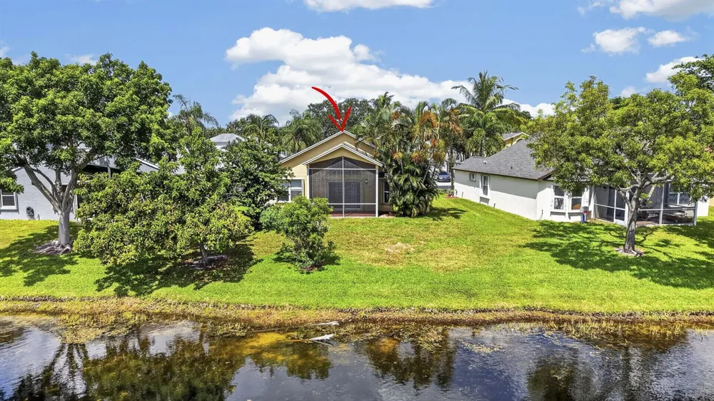 2221 SOUNDINGS COURT 