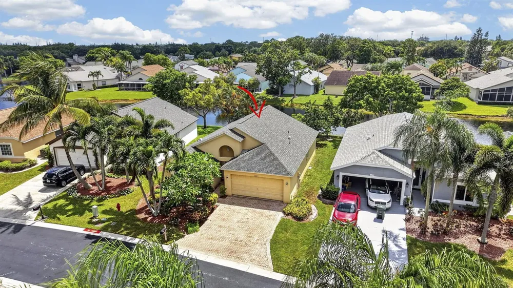 2221 SOUNDINGS COURT 