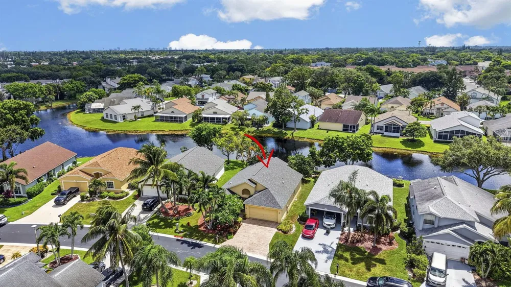 2221 SOUNDINGS COURT 
