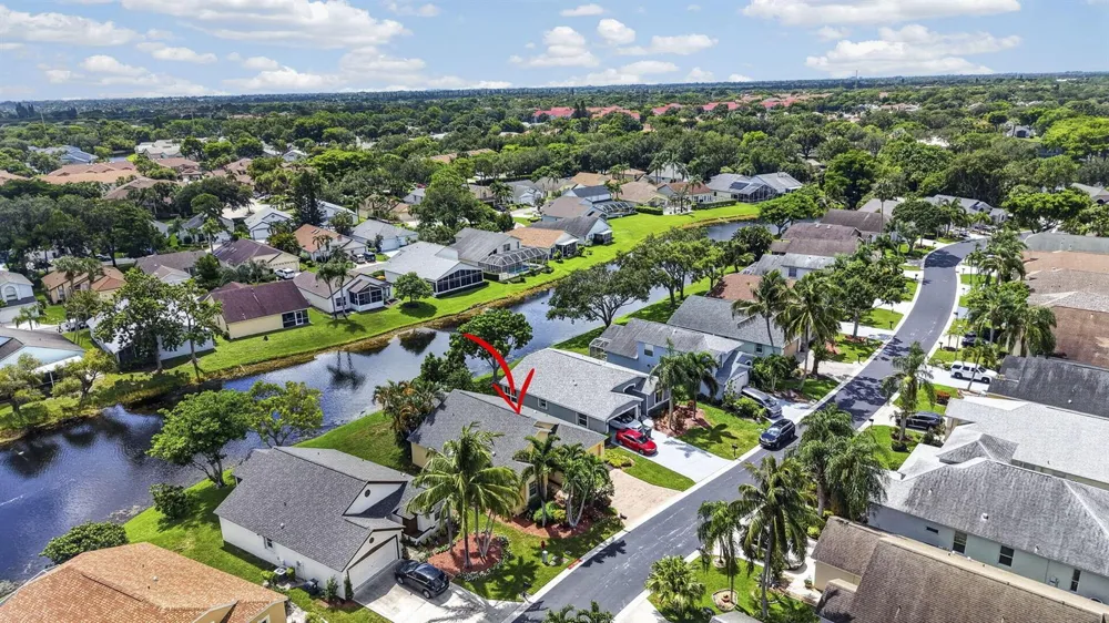 2221 SOUNDINGS COURT 