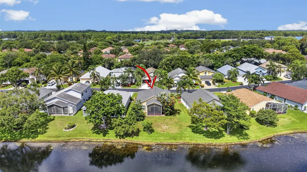 2221 SOUNDINGS COURT 
