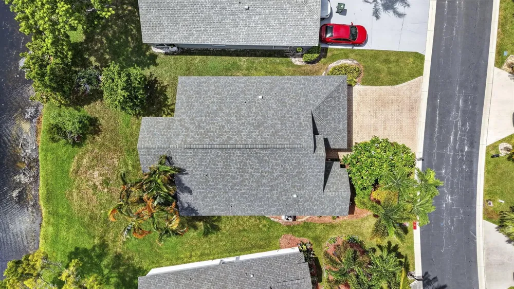 2221 SOUNDINGS COURT 