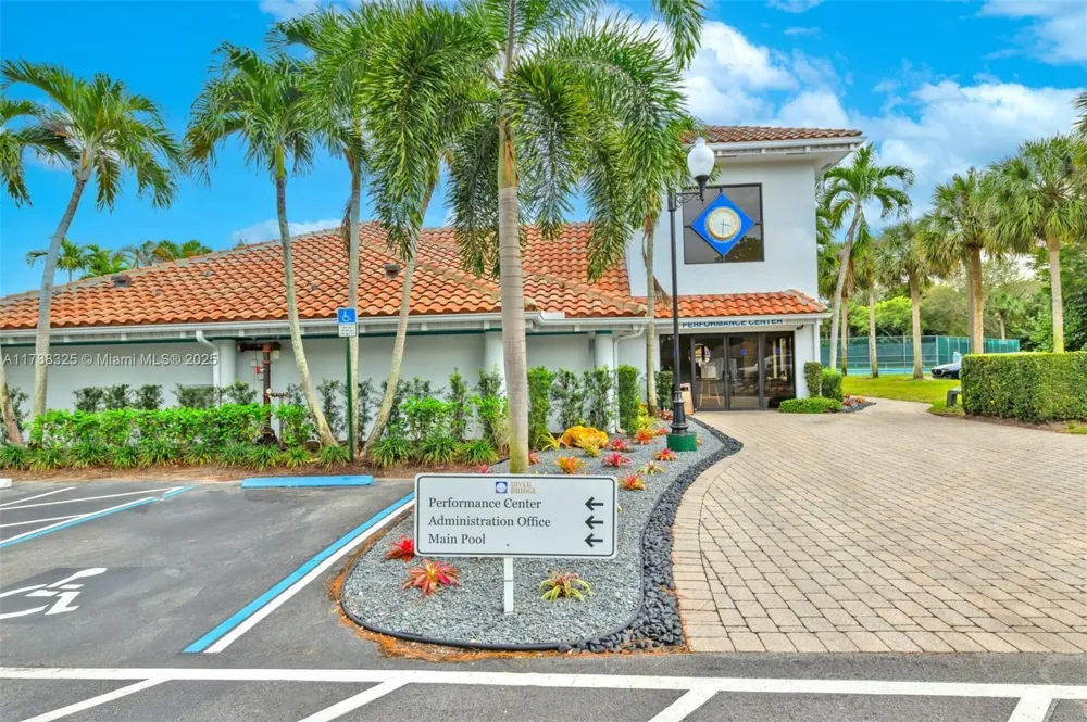 2221 SOUNDINGS COURT 