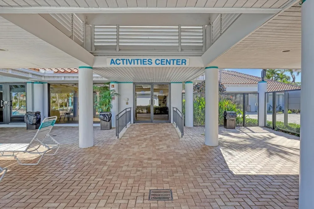 2221 SOUNDINGS COURT 