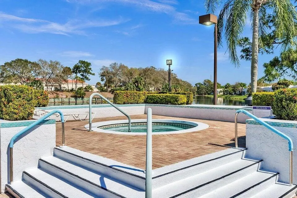 2221 SOUNDINGS COURT 