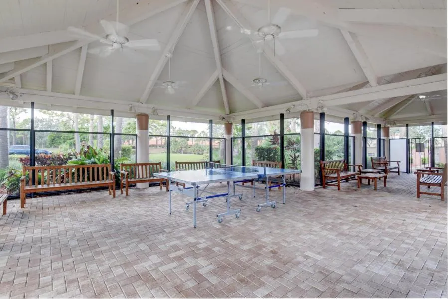 2221 SOUNDINGS COURT 