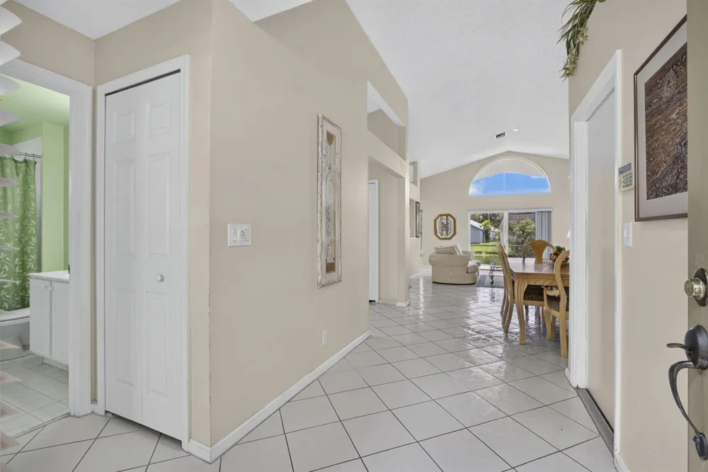 2221 SOUNDINGS COURT 
