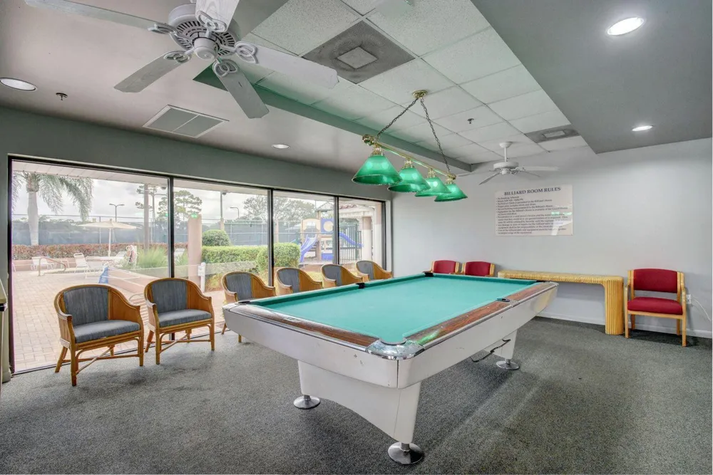 2221 SOUNDINGS COURT 