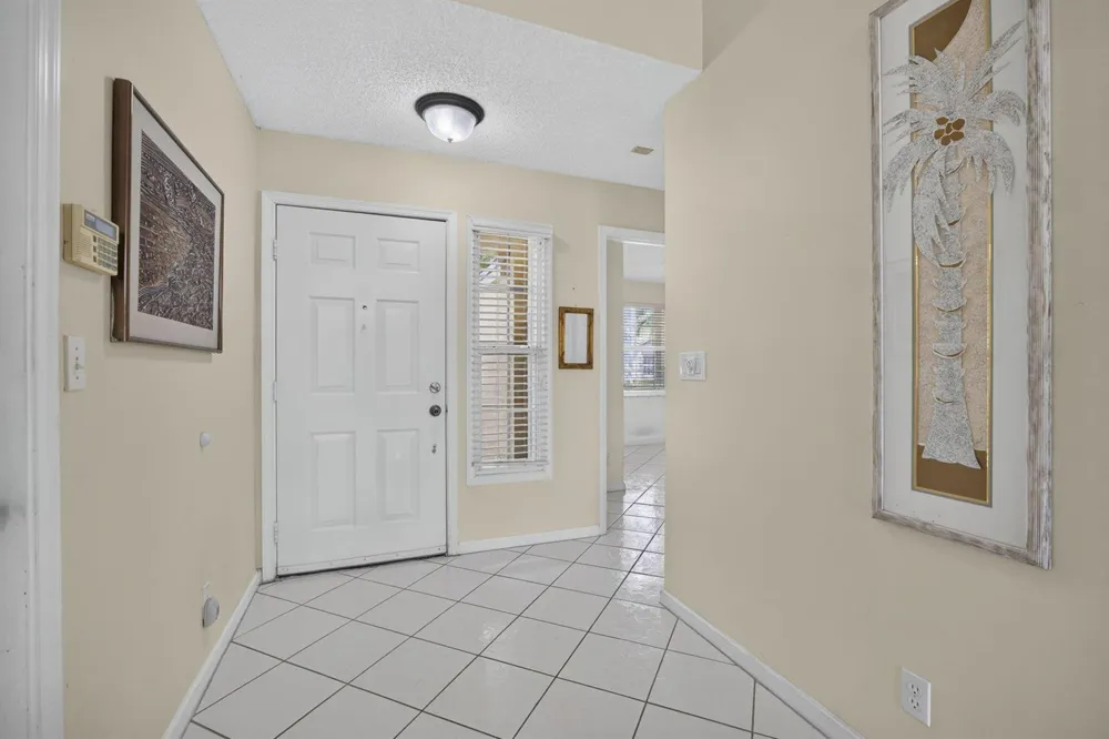 2221 SOUNDINGS COURT 