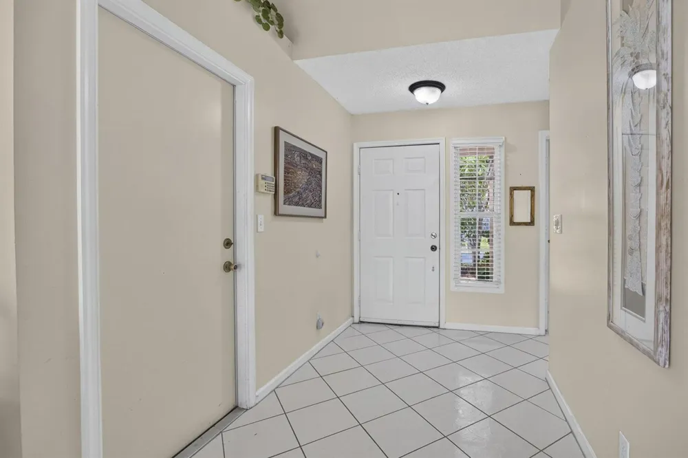 2221 SOUNDINGS COURT 