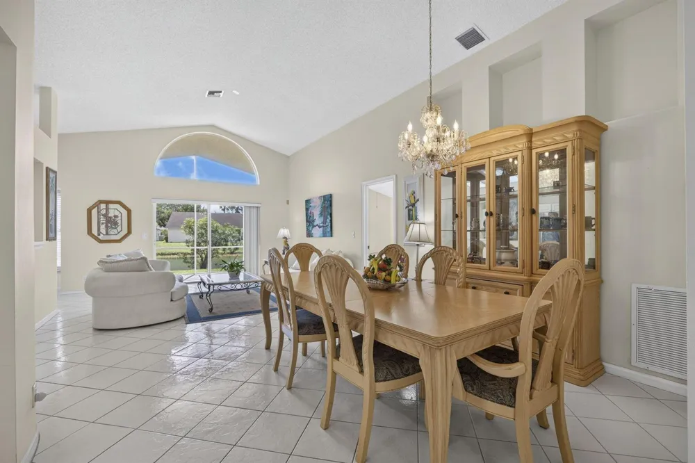 2221 SOUNDINGS COURT 