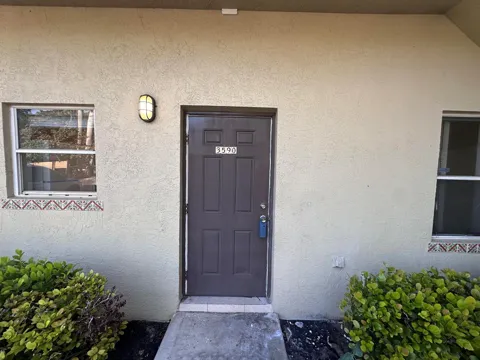 3590 NW 91ST LANE #3590
