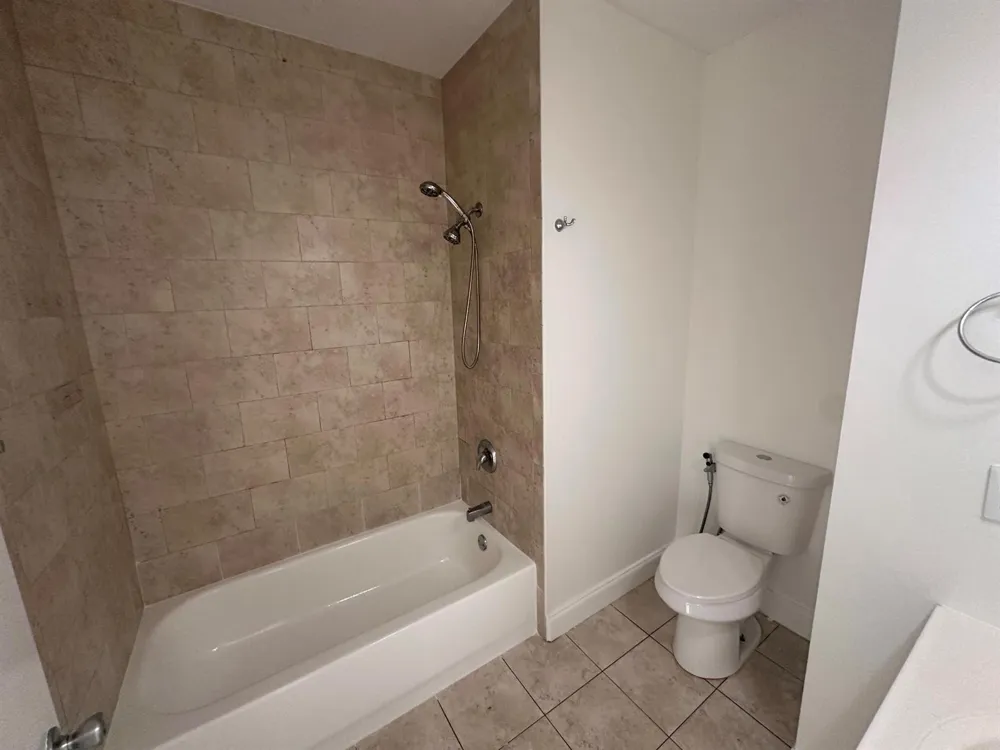 3590 NW 91ST LANE #3590 Sunrise, FL 33351