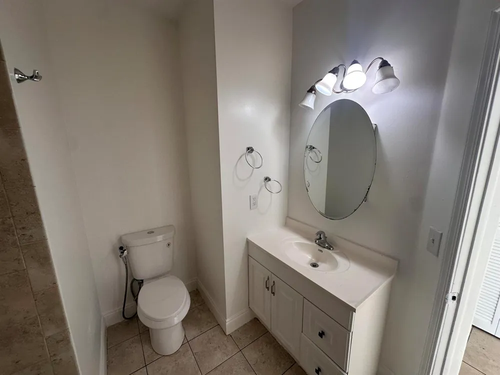 3590 NW 91ST LANE #3590 Sunrise, FL 33351