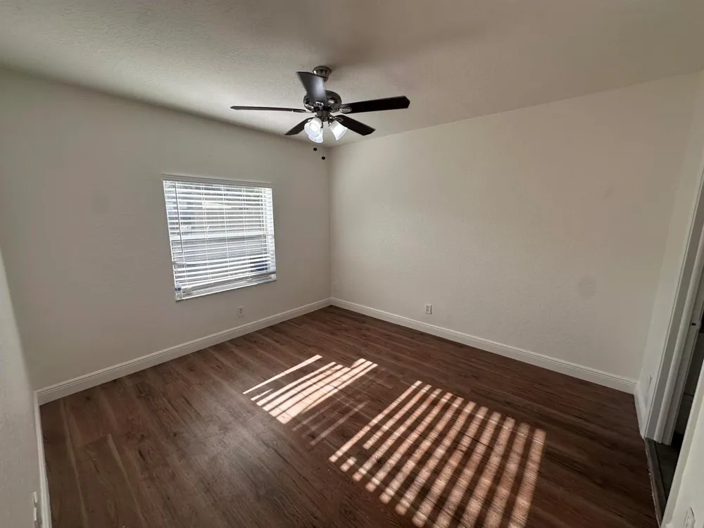 3590 NW 91ST LANE #3590 Sunrise, FL 33351