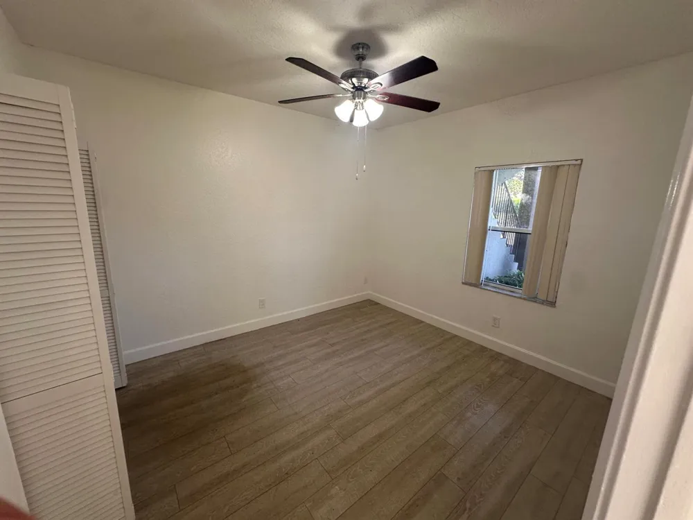 3590 NW 91ST LANE #3590 Sunrise, FL 33351